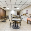 Econo Lodge gallery
