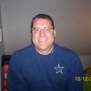 Bep Energy - Propane & Natural Gas