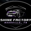Shine Factory gallery