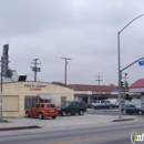 State Street Laundry - Laundromats