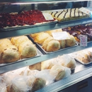 Monroe Bakery - Bakeries