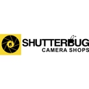 Shutterbug Camera Shop - Photo Finishing