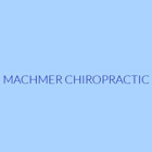 Machmer Chiropractic