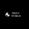 Print World gallery