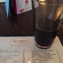 The Finery & Blacksmith Bar - Restaurants