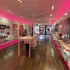 T-Mobile gallery