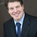 NAI Chase Commercial Real Estate