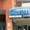 Best Dental Care PC gallery