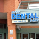 Best Dental Care PC - Dentists