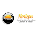 Horizon Carpet, Upholstery, Tile & Grout Cleaners - Carpet & Rug Repair