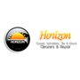 Horizon Carpet, Upholstery, Tile & Grout Cleaners