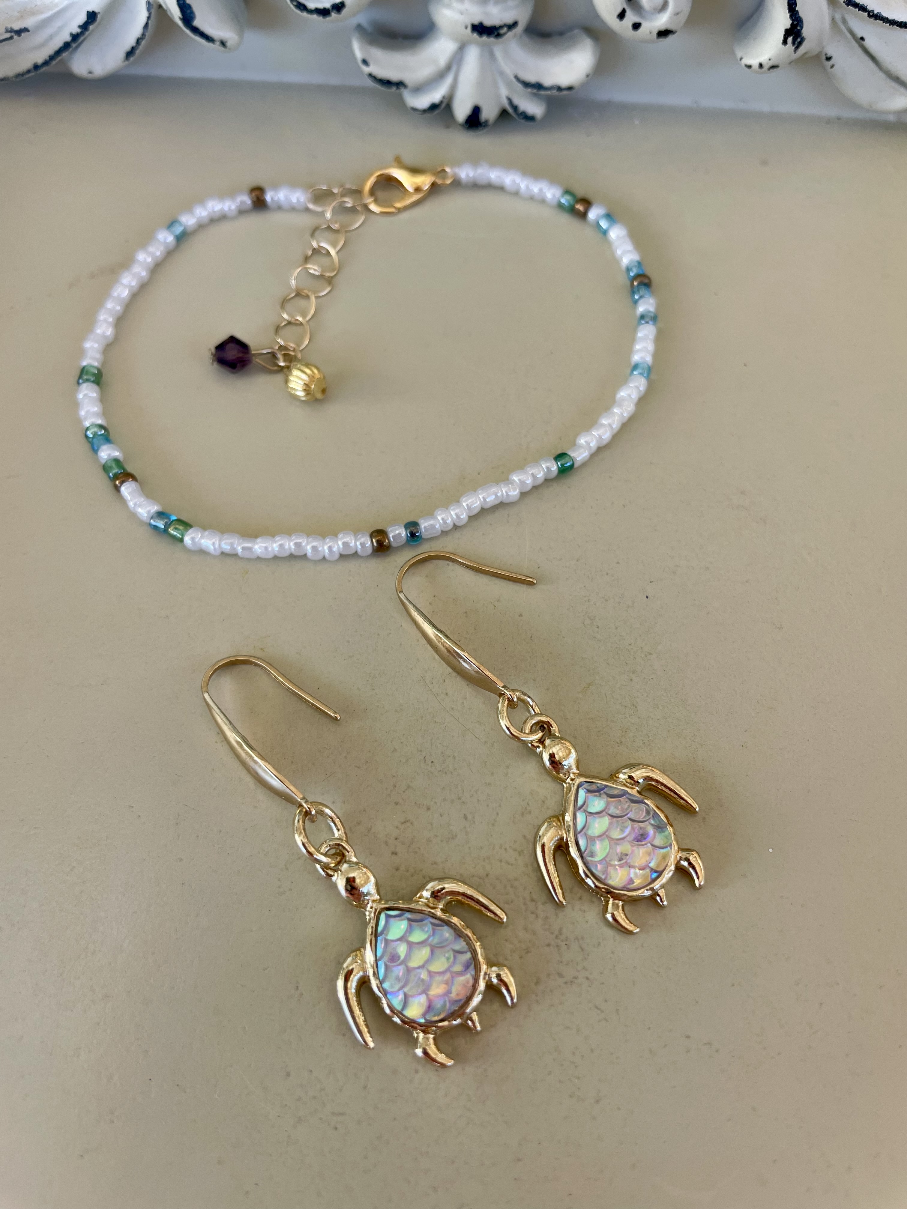 Sublime Designs By Suzie 10 Universal Trl, Palm Coast, FL 32164 ...