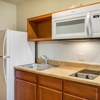 Econo Lodge gallery