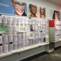 Target Optical