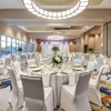 Embassy Suites by Hilton Jonesboro Red Wolf Convention Center gallery