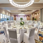 Embassy Suites by Hilton Jonesboro Red Wolf Convention Center
