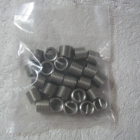 HeliThread Inserts
