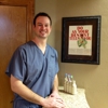 Bella Dental gallery