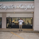 Computer Knights & Vapor - Computers & Computer Equipment-Service & Repair