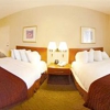 Comfort Inn & Conference Center gallery