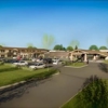 The Knolls Dial Senior Living gallery