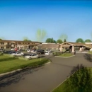 The Knolls Dial Senior Living - Retirement Communities
