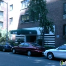 Chelsmore Apartments - Apartment Finder & Rental Service