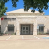 Independent Financial - Closed gallery