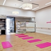 Pink Barre - Sandy Springs gallery