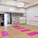 Pink Barre Buckhead - Health Clubs