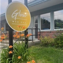 Glow Med Maine - Beauty Salons