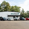 DriveTime Used Cars gallery