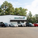 DriveTime Used Cars - New Car Dealers