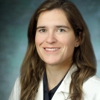 Caitlin Hicks, MD gallery