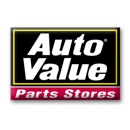 Auto Value - Automobile Accessories