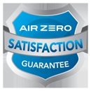 Air Zero - Air Conditioning Equipment & Systems