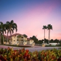 Sheraton PGA Vacation Resort, Port St. Lucie