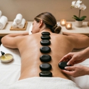 Massage on East St - Massage Services
