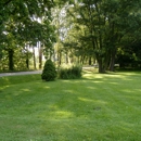 Mikkelson Mowing - Landscaping & Lawn Services