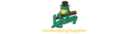 Laidley Landscaping Supplies - Landscape Supplies