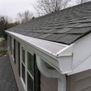 Accredited Roofing Presents Kanga Roof - Roofing Contractors
