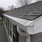 Accredited Roofing Presents Kanga Roof