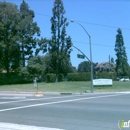 Memory Gardens Memorial Park & Mortuary - Crematories