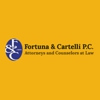 Fortuna & Cartelli Pc gallery