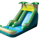 FunTimez Bounce House Rentals - Inflatable Party Rentals