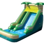 FunTimez Bounce House Rentals