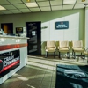 Crash Champions Collision Repair West Goshen gallery