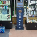 CoinFlip Bitcoin ATM - Smokers Freedom (Morgantown) - ATM Locations