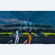 Gallery Image Number 3