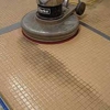Brooklyn Tile and Grout Cleaners gallery